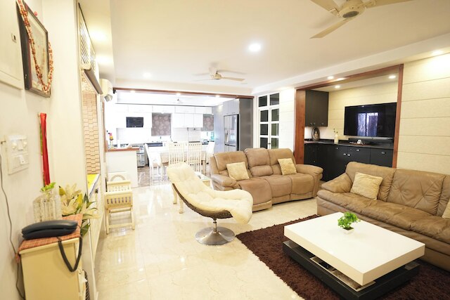 イースタン エレガンス by ジェイドキャップス