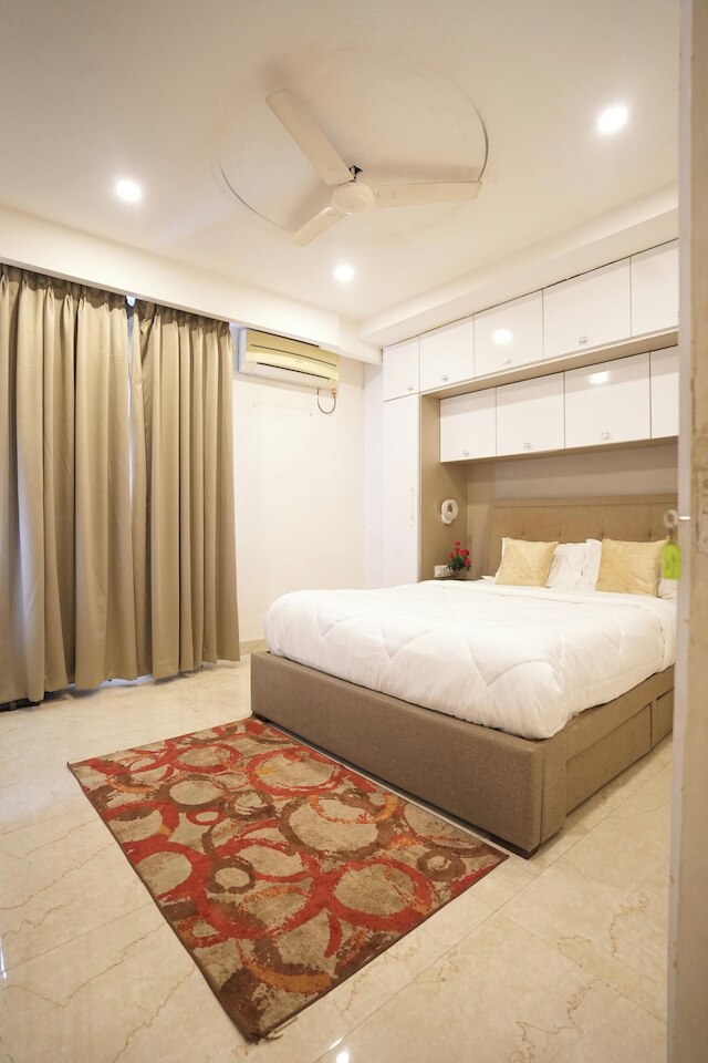 イースタン エレガンス by ジェイドキャップス