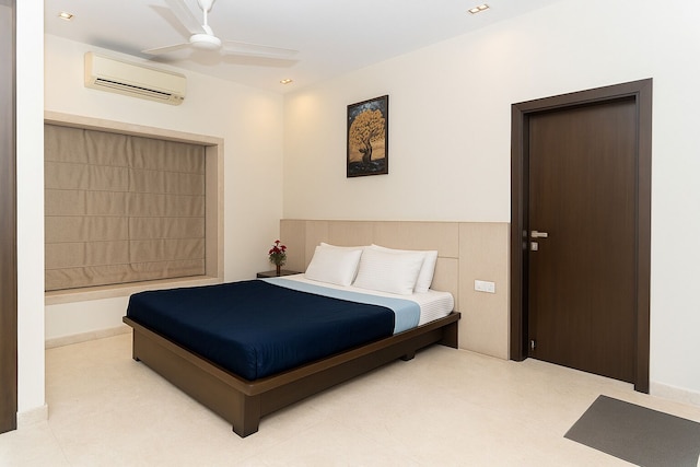 エラン ロイヤル by ジェイドキャップス