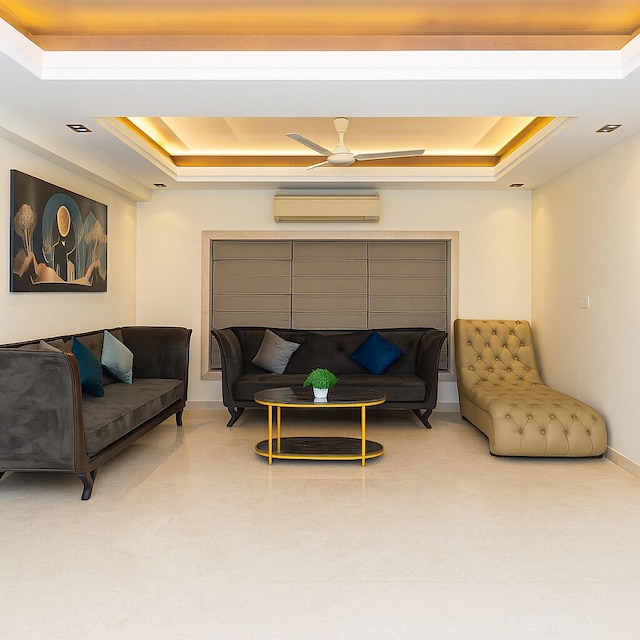 エラン ロイヤル by ジェイドキャップス