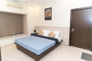 エラン ロイヤル by ジェイドキャップス