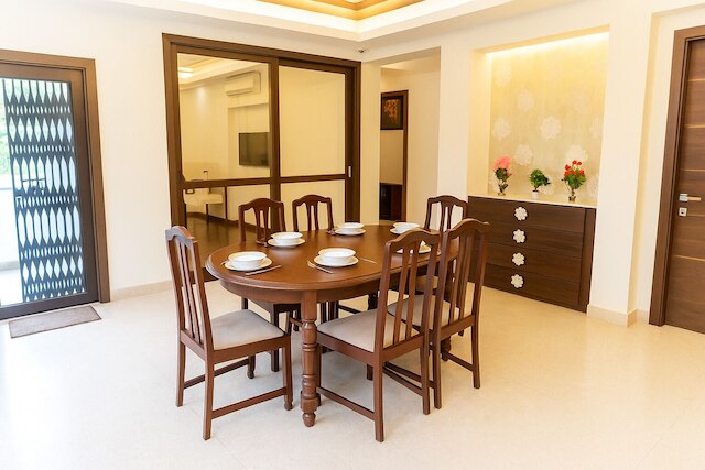 エラン ロイヤル by ジェイドキャップス