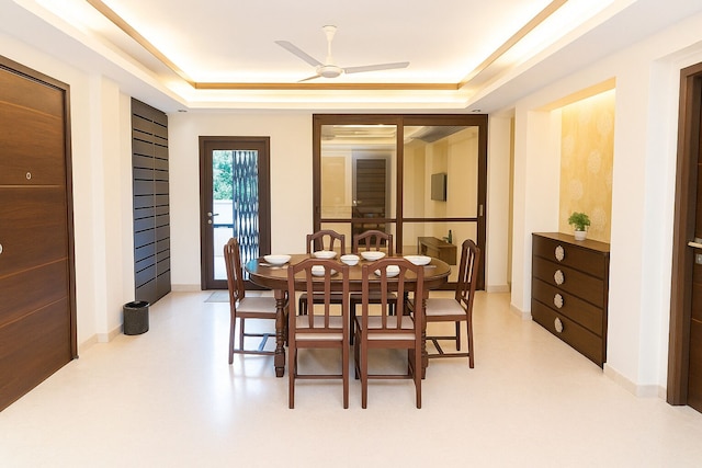 エラン ロイヤル by ジェイドキャップス