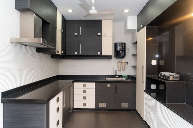 エラン ロイヤル by ジェイドキャップス