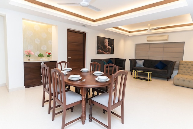 エラン ロイヤル by ジェイドキャップス