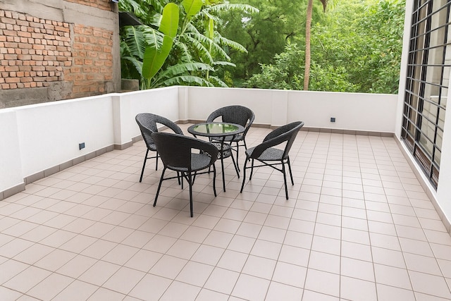 エラン ロイヤル by ジェイドキャップス