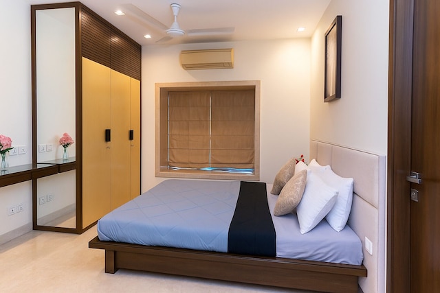 エラン ロイヤル by ジェイドキャップス