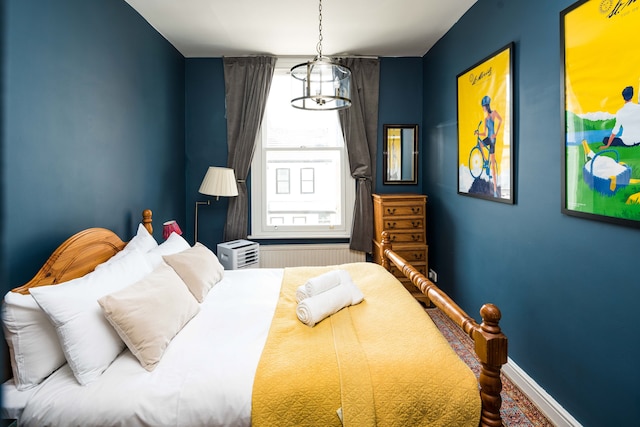 エレガント アンド ピースフル 2 ベッド アパートメント - バロンズ コート / ロンドン