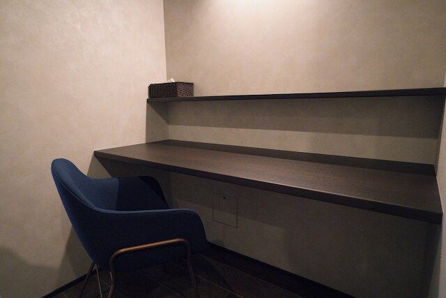 MUSASHI Condo Kanazawa