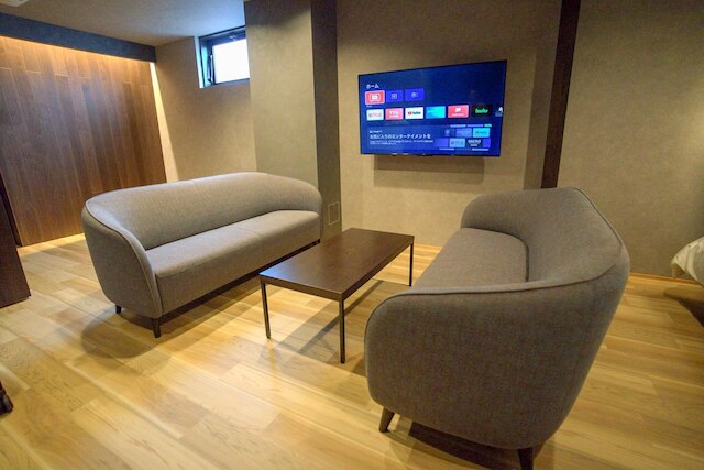 MUSASHI Condo Kanazawa