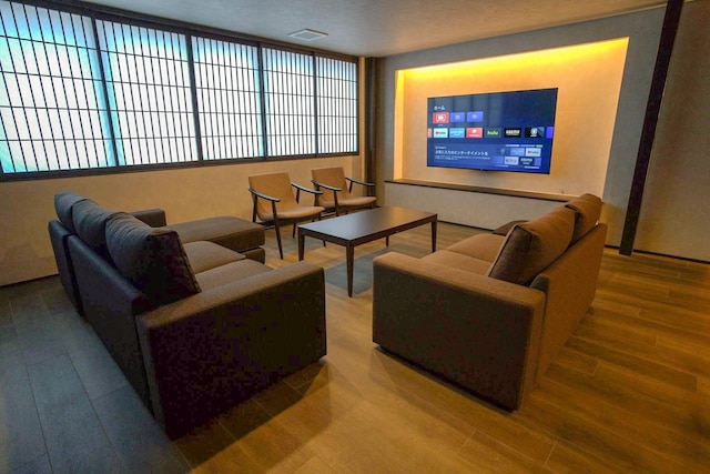 MUSASHI Condo Kanazawa