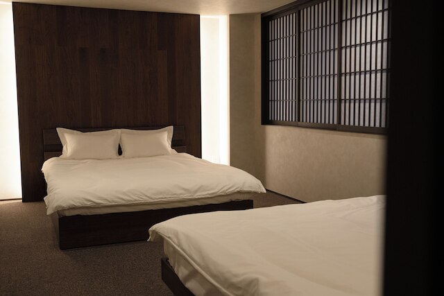 MUSASHI Condo Kanazawa