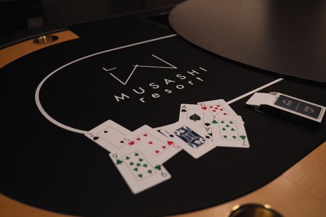 MUSASHI Condo Kanazawa