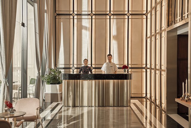 ラ シエスタ プレミアム レイクサイド