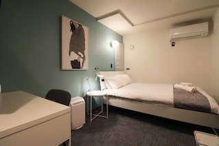 TAKETO STAY PREMIERE 403