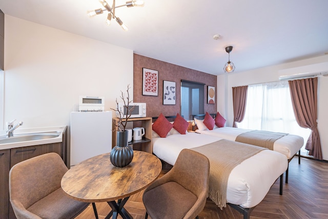 ロジュマン天下茶屋