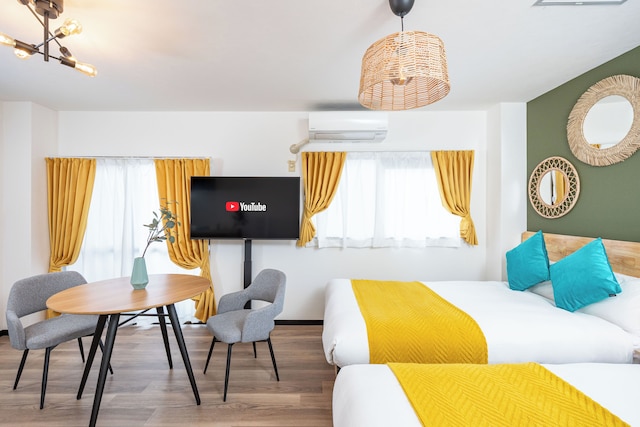 ロジュマン天下茶屋