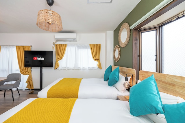 ロジュマン天下茶屋