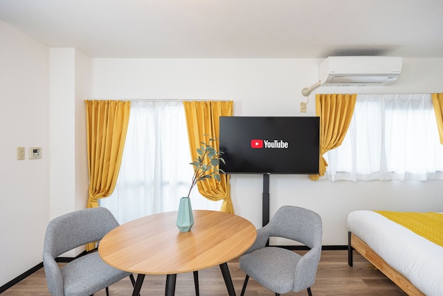 ロジュマン天下茶屋