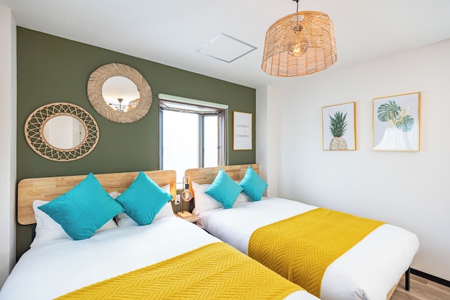 ロジュマン天下茶屋