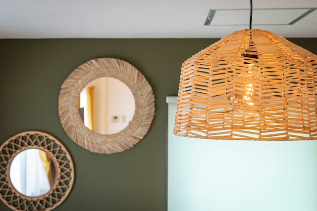 ロジュマン天下茶屋