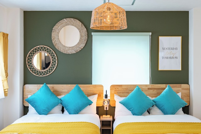 ロジュマン天下茶屋