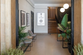 ルティア プエルタ デル ソル