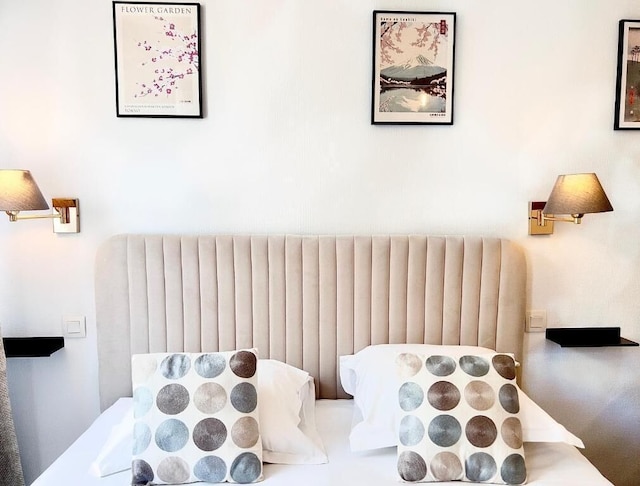 レジデンス デ アル - アパートホテル