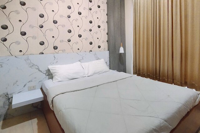 インカ - ヴィラ ジャティディリ スマラン