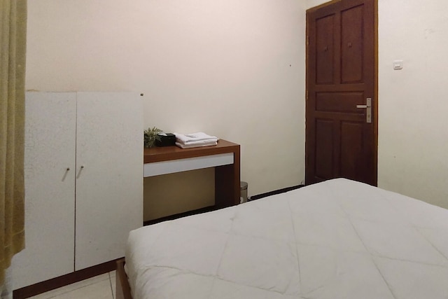 インカ - ヴィラ ジャティディリ スマラン