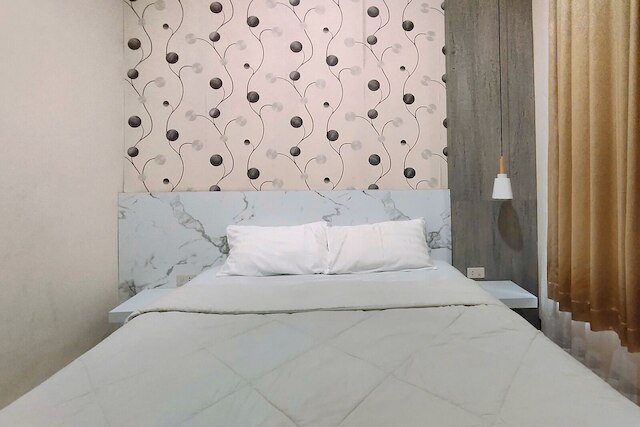 インカ - ヴィラ ジャティディリ スマラン