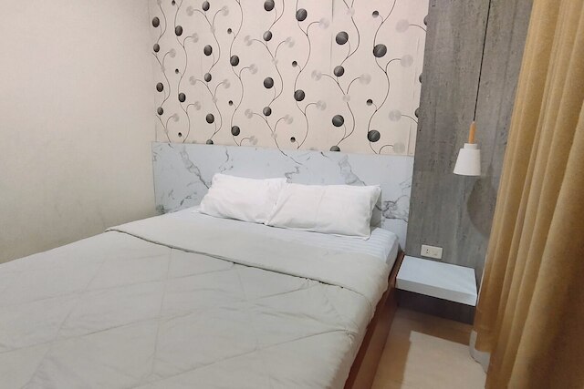 インカ - ヴィラ ジャティディリ スマラン