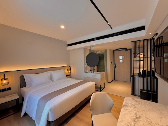 フォーチュナスイーツ マリオボロ ジョグジャカルタ