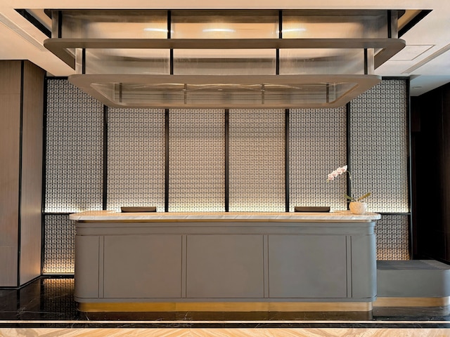 フォーチュナスイーツ マリオボロ ジョグジャカルタ