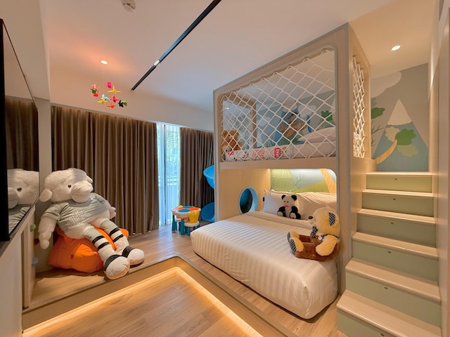 フォーチュナスイーツ マリオボロ ジョグジャカルタ