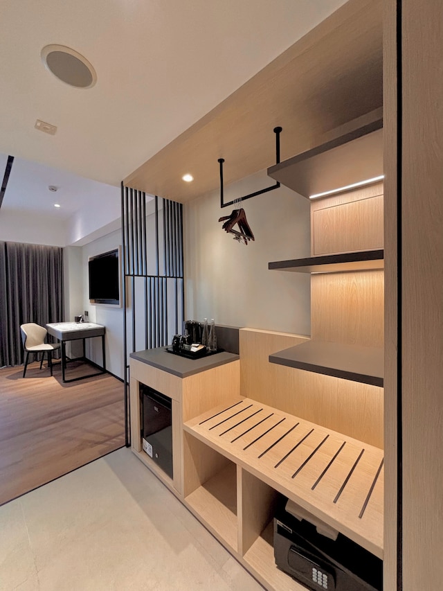 フォーチュナスイーツ マリオボロ ジョグジャカルタ