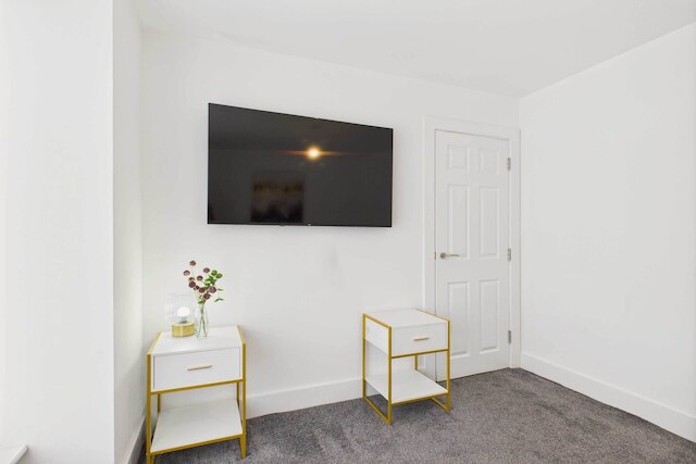 ホスト ステイ ホランド ストリート タウンハウス II