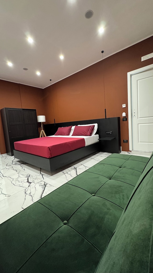 テラッツァ モイオ