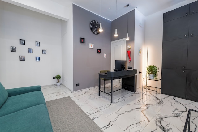 テラッツァ モイオ