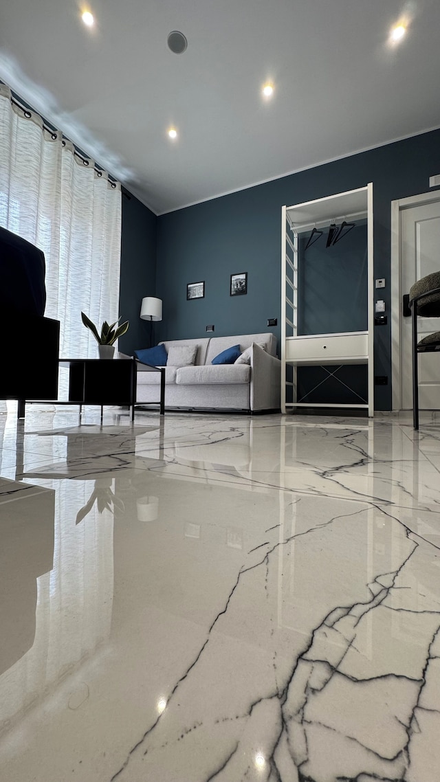 テラッツァ モイオ