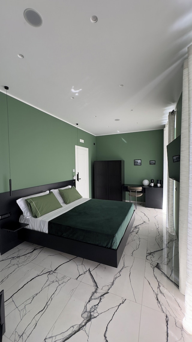 テラッツァ モイオ