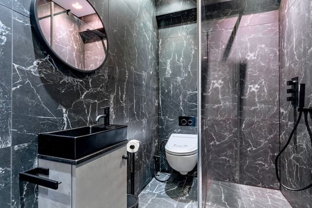 ジ ミューズズ マンション - コベント ガーデン by フランキー セイズ