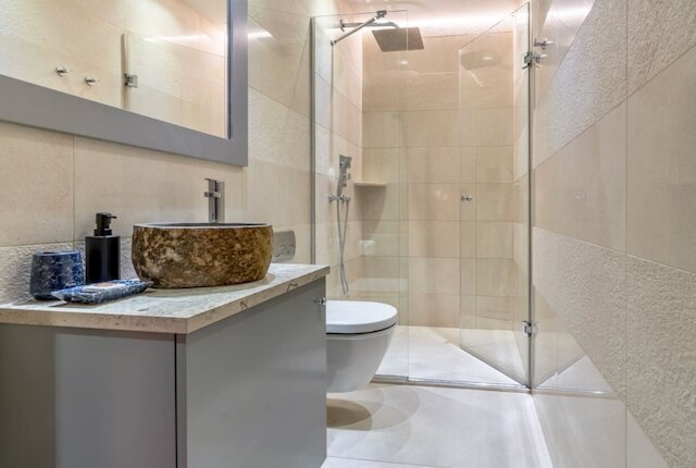 ジ ミューズズ マンション - コベント ガーデン by フランキー セイズ