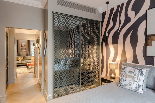 ザ シークレット チェンバー - コベント ガーデン by フランキー セイズ