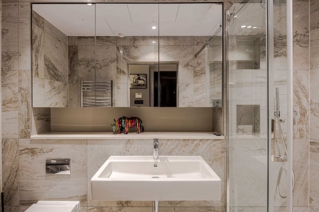 ザ シークレット チェンバー - コベント ガーデン by フランキー セイズ