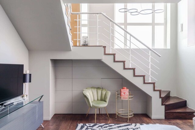 モダン タイムズ - コベント ガーデン by フランキー セイズ