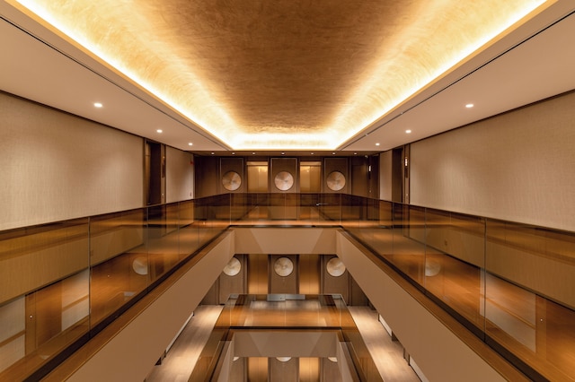 ソマ ホテル リバーサイド