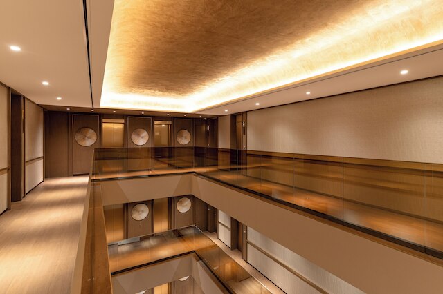 ソマ ホテル リバーサイド