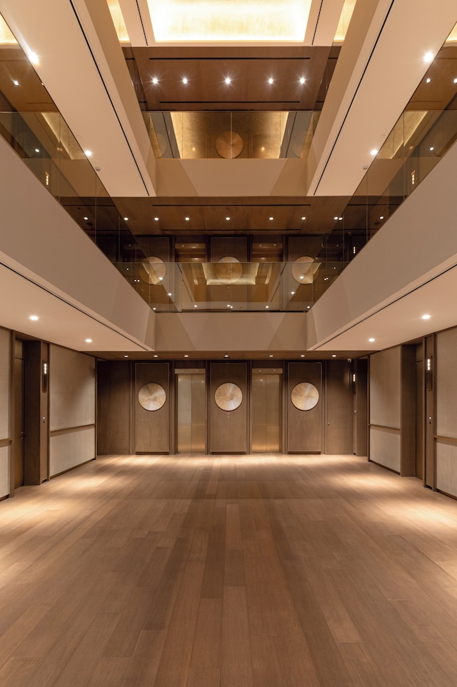 ソマ ホテル リバーサイド