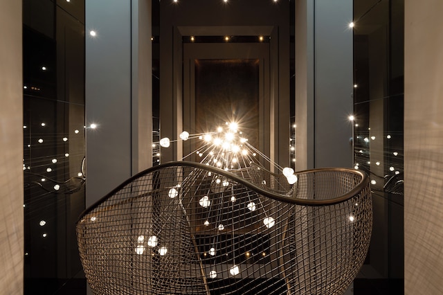 ソマ ホテル リバーサイド